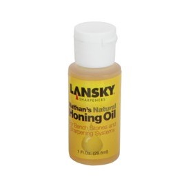 Piese si accesorii Lansky
