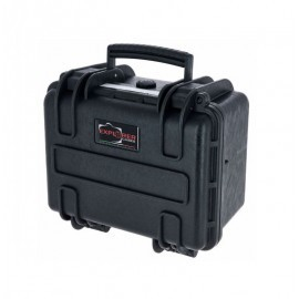 Genti/Valize protectie Explorer Cases