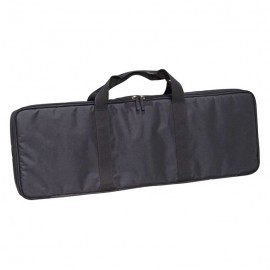Genti protectie arme