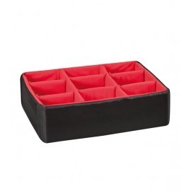 Separatoare/ organizatoare pentru Genti/Valize protectie