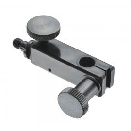 Accesorii NOGA