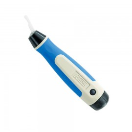 Debavuratoare lama ceramica, Noga