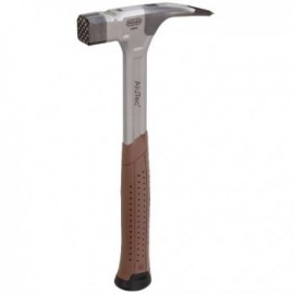 Ciocane dulgherie Picard
