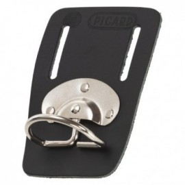 Accesorii si consumabile ciocane Picard