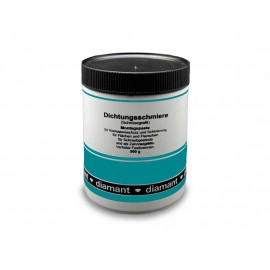 Paste de montaj