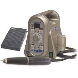 Micromotoare