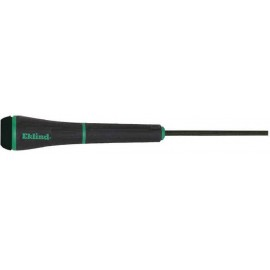 Surubelnite TORX/SE miniatura
