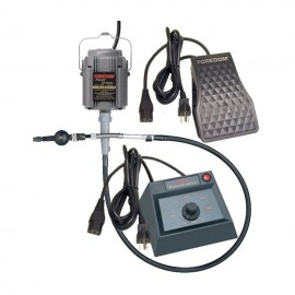Kit-uri biax