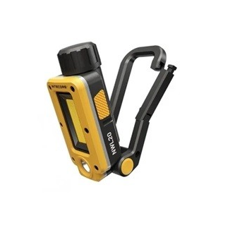 Lanterne Nitecore