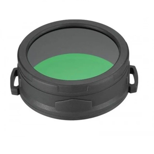 Accesorii lanterne Nitecore