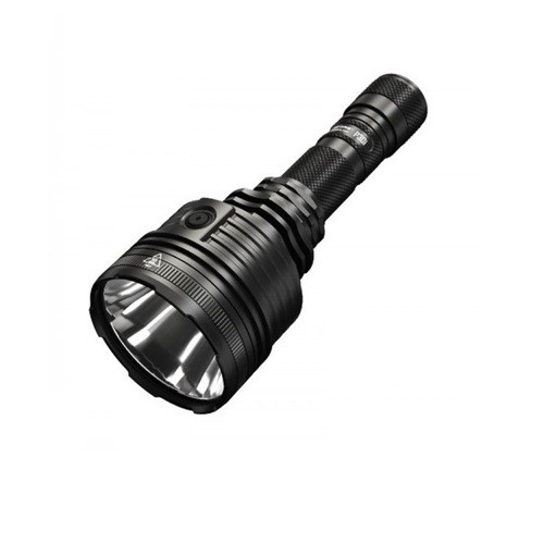 Lanterne vanatoare Nitecore
