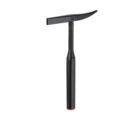 Ciocane speciale Picard