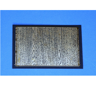 Sabloane vopsire airbrush