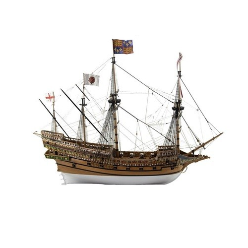 Navomodele Victory Models