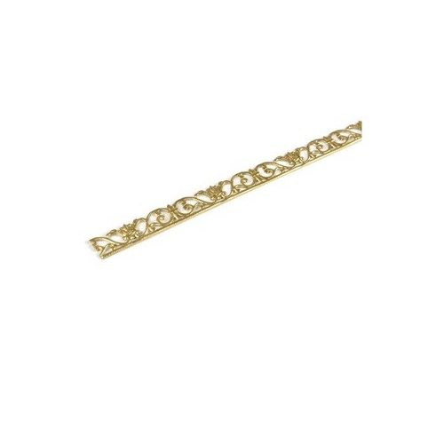 Benzi decorative navomodele