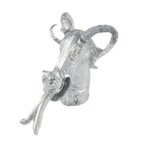 Alte figurine Amati