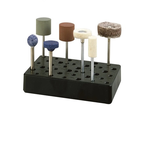 Accesorii scule electrice