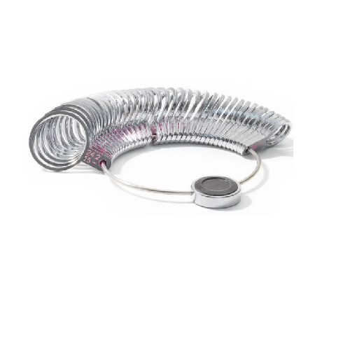 Accesorii bijutieri