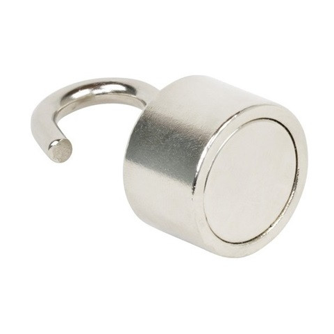Magnet industrial