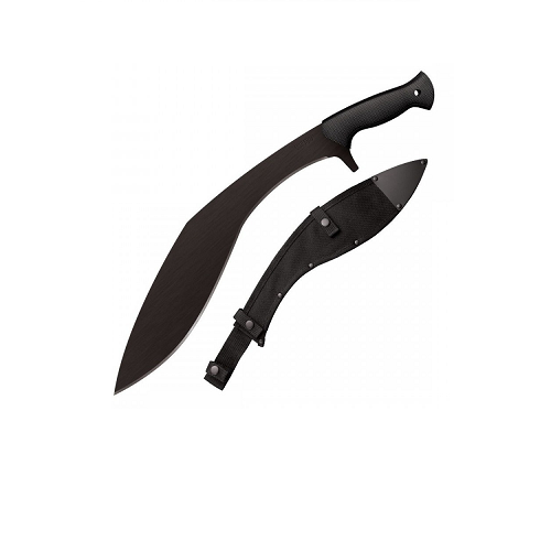 Macete COLD STEEL