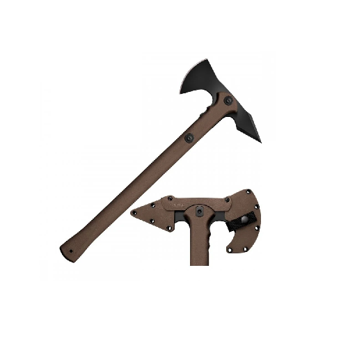 Topoare & Tomahawk COLD STEEL