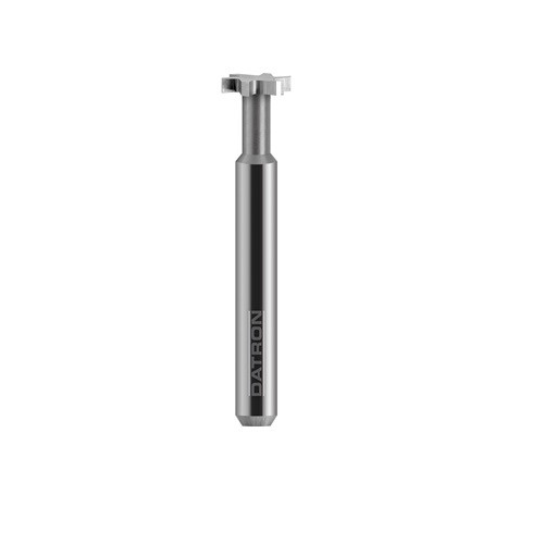 Freze T-Slot