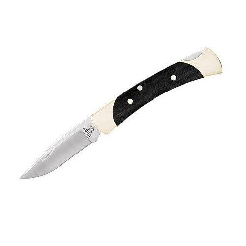 Bricege / Cutite clasice Buck Knives