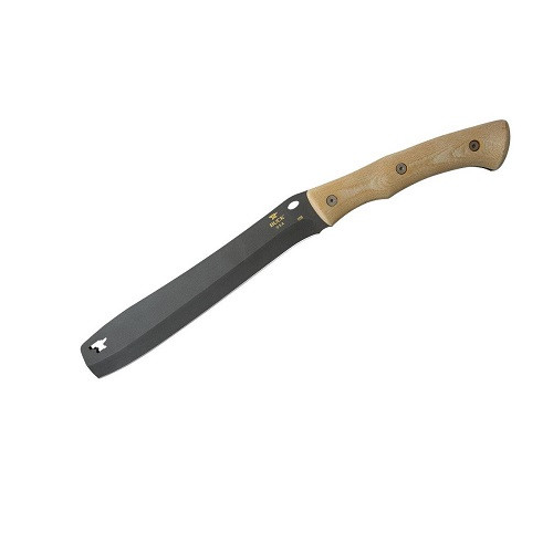 Bricege / Cutite pentru exterior, Buck Knives