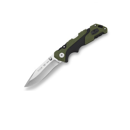 Bricege / Cutite vanatoare Buck Knives