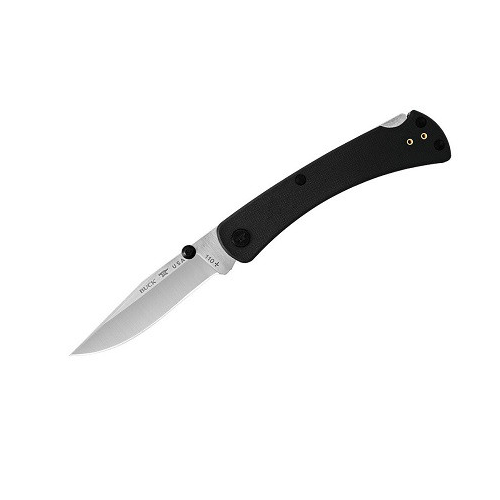 Bricege / Cutite de buzunar Buck Knives