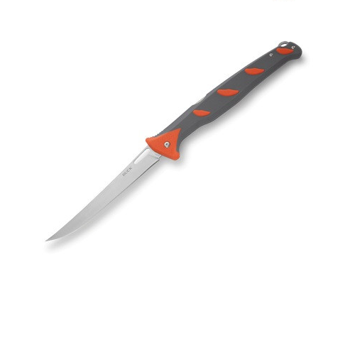 Bricege / Cutite de pescuit Buck Knives
