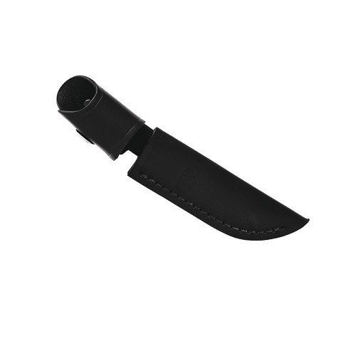 Teci cutite/bricege Buck Knives