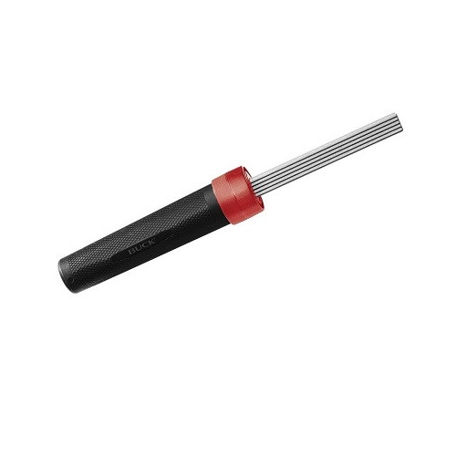 Dispozitive de ascutit cutite Buck Knives