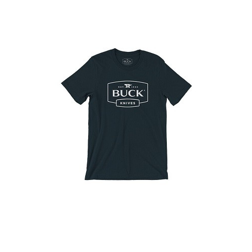 Tricouri si sepci Buck Knives