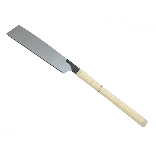 Fierastraie japoneze seria Takagi- KATABA Shark Saw