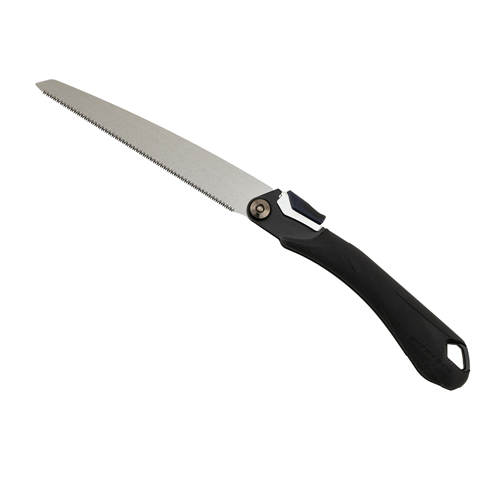 Fierastraie japoneze pliabile Takagi- Shark Saw