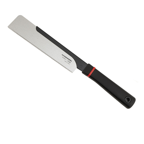 Fierastraie japoneze fine, Dozuki Saws Takagi