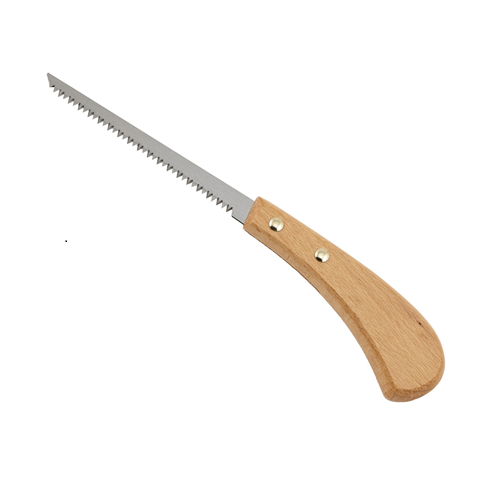 Fierastraie japoneze speciale Takagi