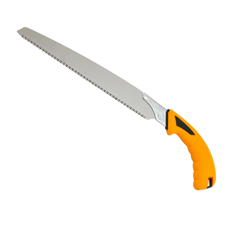 Fierastraie japoneze pentru gradina Shark Saw