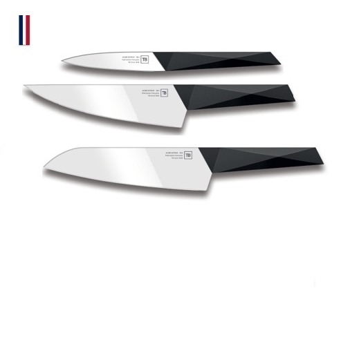 Cutite chef/bucatarie Furtif
