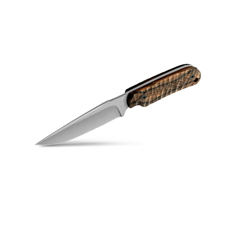 CUTITE CU LAMA FIXA TB OUTDOOR