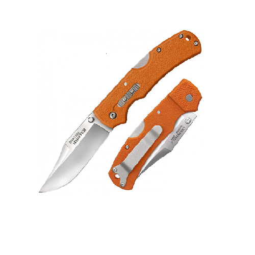 Cutite / bricege COLD STEEL