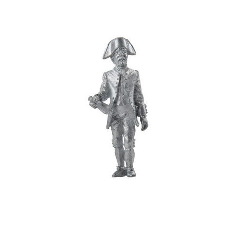 Figurine/decoratiuni navomodele