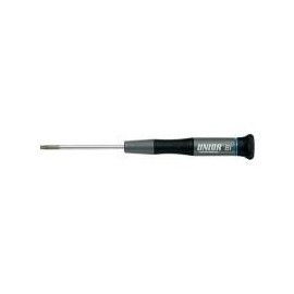 Surubelnite TORX Proxxon