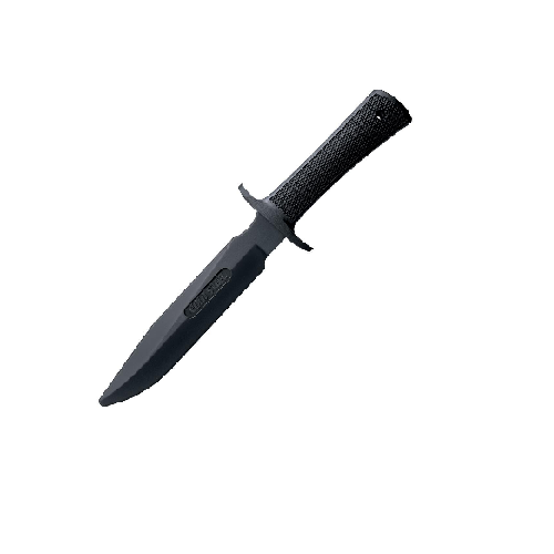 Cutite si arme pentru antrenori COLD STEEL