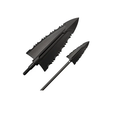Tir cu arcul COLD STEEL