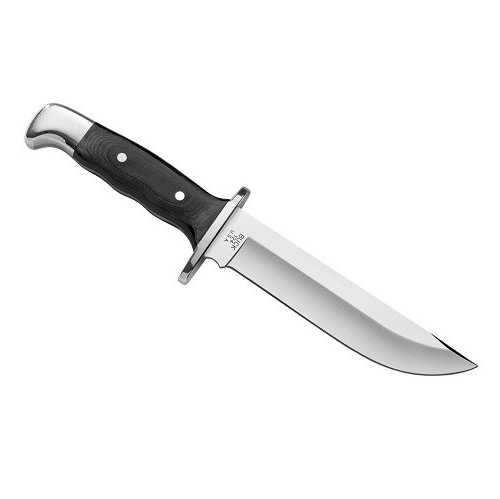 Cutite / bricege BUCK KNIVES