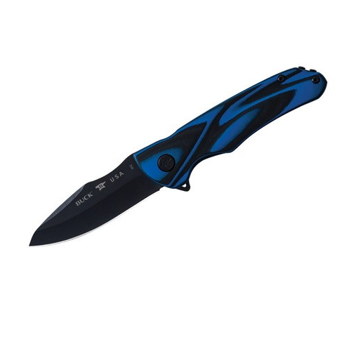 Bricege / Cutite de zi cu zi Buck Knives