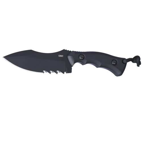 Cutite / Bricege CRKT
