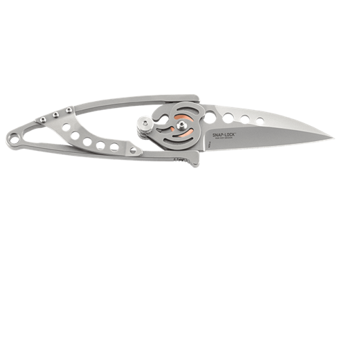 Bricege CRKT automate